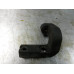 90L027 Motor Mount Bracket For 98-02 Kia Sportage  2.0